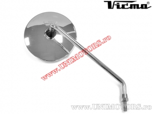 Right Mirror - Derbi Fenix 50 - (Vicma)