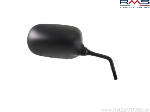 Right Mirror - Honda NSS 300 A Forza ('13-'17) / NSS 300 Forza ('13-'17) 4T LC 300cc - RMS
