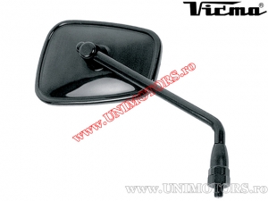 Right Mirror - Kawasaki BN Eliminator 125 ('00-'07) - (Vicma)