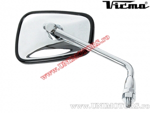 Right Mirror - Kawasaki EN 500 / VN 900 C Custom - (Vicma)