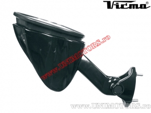 Right Mirror - Kawasaki Ninja ZX-12R ('02-'06) - (Vicma)