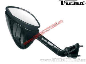 Right Mirror - Kawasaki ZZR 1400 ('06-'07) - (Vicma)