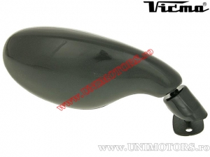 Right Mirror - Motor Hispania RX 50 / Peugeot XR-6 / Rieju RS1 Evolution - (Vicma)