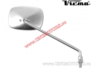 Right Mirror - Piaggio Beverly 125 / Beverly 200 ('01-'03) - (Vicma)