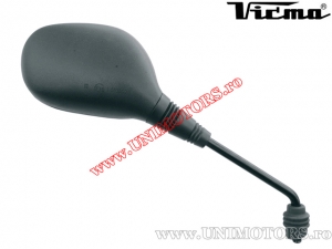 Right Mirror - Piaggio Carnaby 125 / Carnaby 200 / Carnaby 250 - (Vicma)