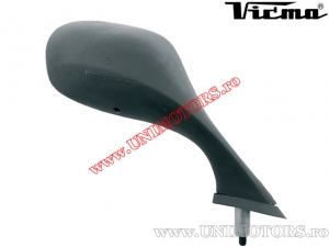 Right Mirror - Piaggio Hexagon LX / Hexagon LXT / Super Hexagon GTX / Hexagon GT - (Vicma)