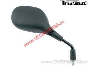 Right Mirror - Suzuki Address 125 / DR 125 SM (starting from year 2009) - (Vicma)