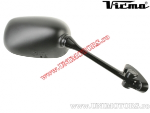 Right Mirror - Suzuki GSF Bandit 650S ('05-'06) / GSF 1200S Bandit ('06) - (Vicma)