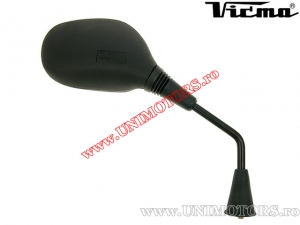 Right Mirror - Suzuki UE CT 125 / UE CT 150 - (Vicma)