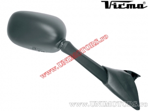 Right Mirror - Yamaha FZ6 Fazer ('04-'07) - (Vicma)