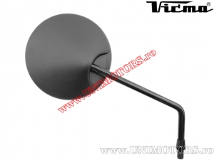 Right Mirror - Yamaha WR 125 R / WR 125 X - (Vicma)