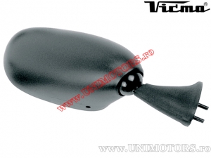 Right Mirror - Yamaha YZF 1000R Thunder Ace ('96-'01) - (Vicma)