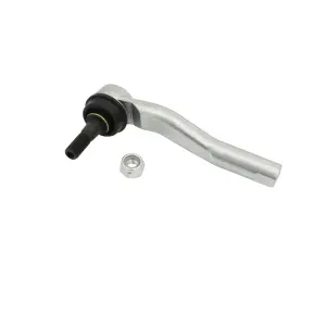 Right Outer Tie Rod End - Polaris Ranger 1000 (61hp SOHC) Std/EPS/Premium / Ranger XP Kinetic Premium - EPI