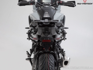 Right Sidecase Carrier (sidecase) SLC - BMW S 1000 XR ('19-) - SW-Motech