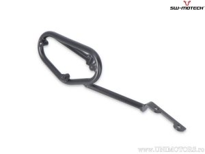 Right Sidecase Carrier (sidecase) SLC - Honda CB1000R ('18-'20) - SW-Motech