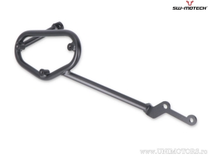 Right Sidecase Carrier (sidecase) SLC - Kawasaki Z900 ('16-) - SW-Motech