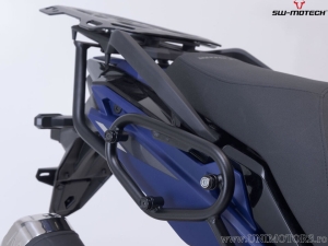 Right Sidecase Carrier (sidecase) SLC - Suzuki V-Strom 800 / 800DE ('22-) - SW-Motech