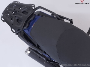 Right Sidecase Carrier (sidecase) SLC - Suzuki V-Strom 800 / 800DE ('22-) - SW-Motech