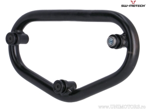 Right Sidecase Holder (sidecase) SLC - Aprilia Tuareg ('21-) - SW-Motech