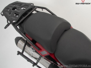 Right Sidecase Holder (sidecase) SLC - Benelli TRK 502 X ('18-) - SW-Motech