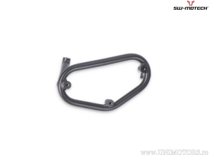 Right Sidecase Holder (sidecase) SLC - BMW F 900 R / XR ('19-) - SW-Motech