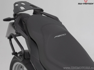 Right Sidecase Holder (sidecase) SLC - BMW F 900 R / XR ('19-) - SW-Motech