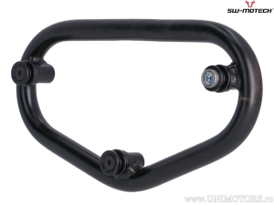 Right Sidecase Holder (sidecase) SLC - CFMoto 700CL-X Heritage ('22-) - SW-Motech