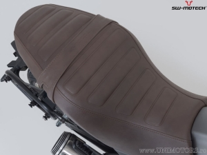 Right Sidecase Holder (sidecase) SLC - CFMoto 700CL-X Heritage ('22-) - SW-Motech