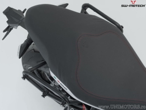 Right Sidecase Holder (sidecase) SLC - Ducati Monster 821/1200 / Super Sport 950 - SW-Motech