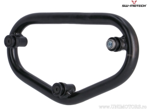 Right Sidecase Holder (sidecase) SLC - Honda CB1000R ('21-) - SW-Motech