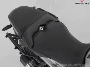 Right Sidecase Holder (sidecase) SLC - Honda CB1000R ('21-) - SW-Motech