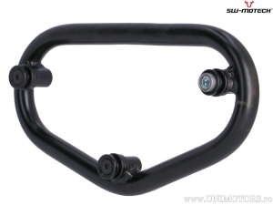 Right Sidecase Holder (sidecase) SLC - Honda CB750 Hornet ('22-) - SW-Motech