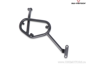 Right Sidecase Holder (sidecase) SLC - Honda X-ADV ('20-) - SW-Motech