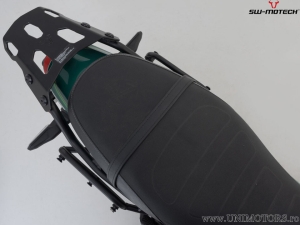 Right Sidecase Holder (sidecase) SLC - Kawasaki Z650RS ('21-) / Z650RS 50th Anniver ('22-) - SW-Motech