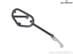 Right Sidecase Holder (sidecase) SLC - Kawasaki Z900RS / Cafe / SE ('17-) / 50th Anni. ('22-) - SW-Motech