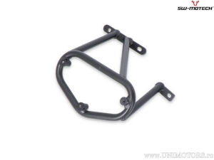 Right Sidecase Holder (sidecase) SLC - KTM 790 Adv/ R / 890 Adv/ R / 890 SM T - SW-Motech