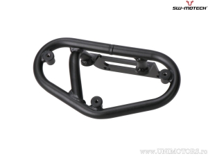 Right Sidecase Holder (sidecase) SLC - Moto Morini Seiemmezzo SCR / STR ('22-) - SW-Motech