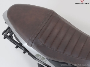 Right Sidecase Holder (sidecase) SLC - Moto Morini Seiemmezzo SCR / STR ('22-) - SW-Motech