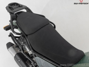 Right Sidecase Holder (sidecase) SLC - Royal Enfield Himalayan ('18-) - SW-Motech