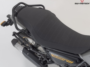 Right Sidecase Holder (sidecase) SLC - Royal Enfield Himalayan Scram 411 ('22-) - SW-Motech