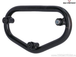 Right Sidecase Holder (sidecase) SLC - Royal Enfield Meteor 350 ('19-) - SW-Motech