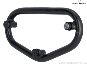 Right Sidecase Holder (sidecase) SLC - Triumph Bonneville Speedmaster ('18-) - SW-Motech
