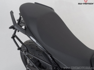 Right Sidecase Holder (sidecase) SLC - Triumph Tiger 660 ('21-) - SW-Motech