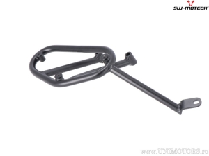 Right Sidecase Holder (sidecase) SLC - Triumph Trident 660 ('21-) - SW-Motech
