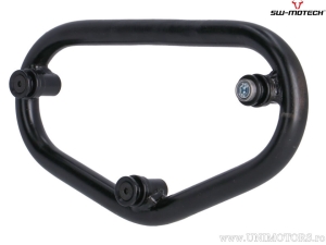 Right Sidecase Holder (sidecase) SLC - Voge 500R ('19-) - SW-Motech
