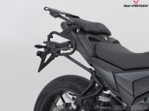 Right Sidecase Holder (sidecase) SLC - Voge 500R ('19-) - SW-Motech