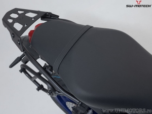 Right Sidecase Holder (sidecase) SLC - Yamaha MT-09 ('20-) - SW-Motech