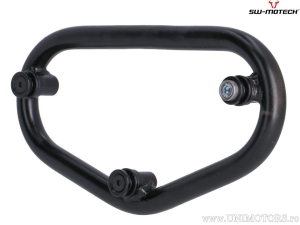 Right Sidecase Holder (sidecase) SLC - Yamaha XSR900 ('21-) - SW-Motech