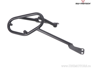 Right Sidecase Holder (sidecase) SLC - Zero SR/S ('19-) - SW-Motech