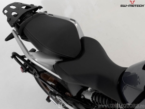 Right Sidecase Holder (sidecase) SLC - Zero SR/S ('19-) - SW-Motech